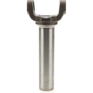 ALLSTAR PERFORMANCE Slip Yoke 8in ALL69046