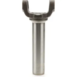 ALLSTAR PERFORMANCE Slip Yoke 8in ALL69046