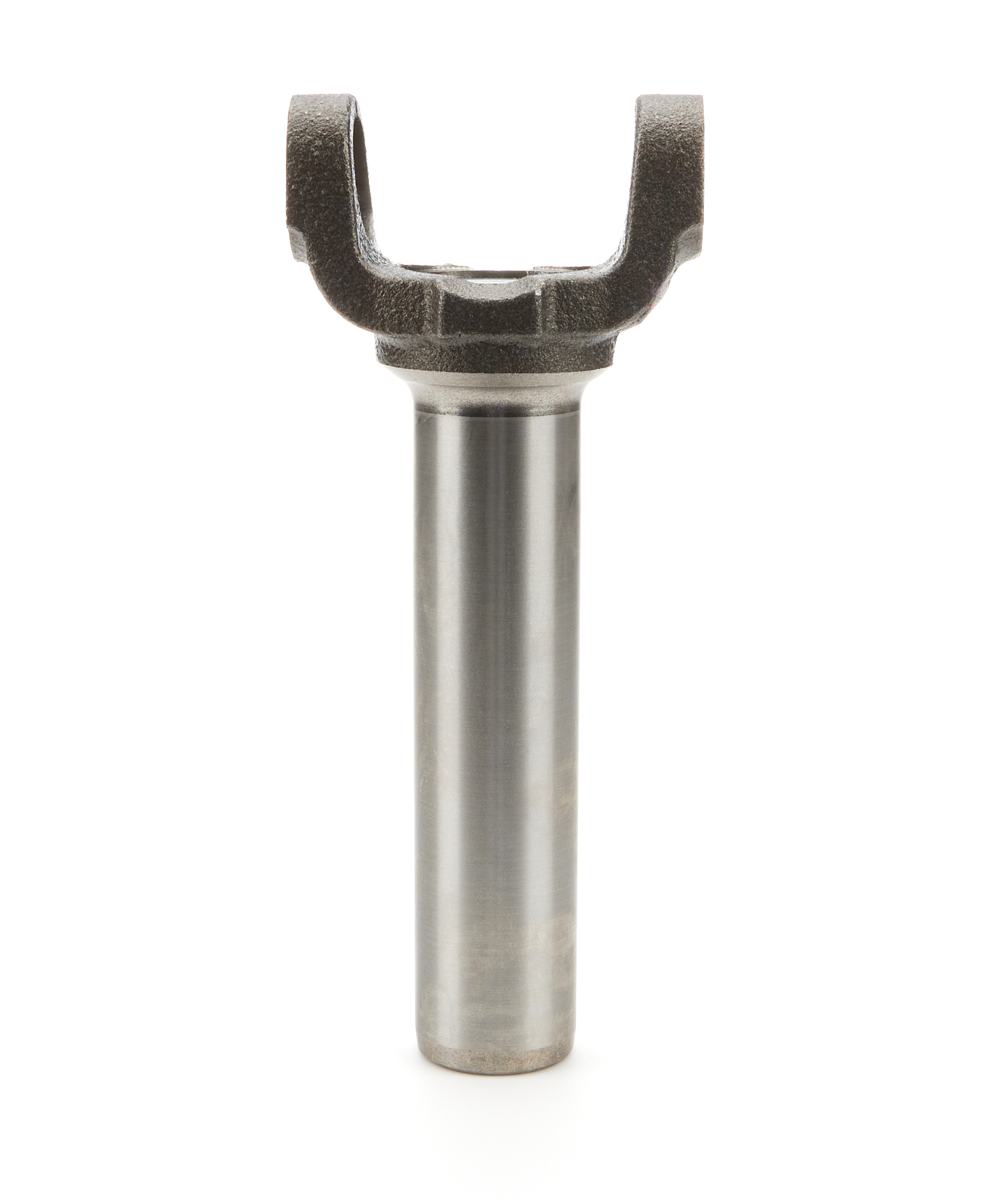 ALLSTAR PERFORMANCE Slip Yoke 8in ALL69046