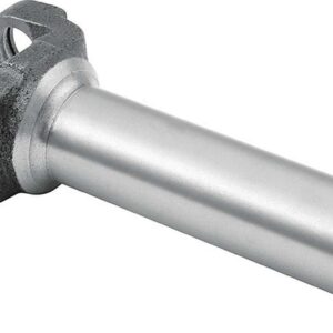 ALLSTAR PERFORMANCE Slip Yoke 8in Hardened ALL69047