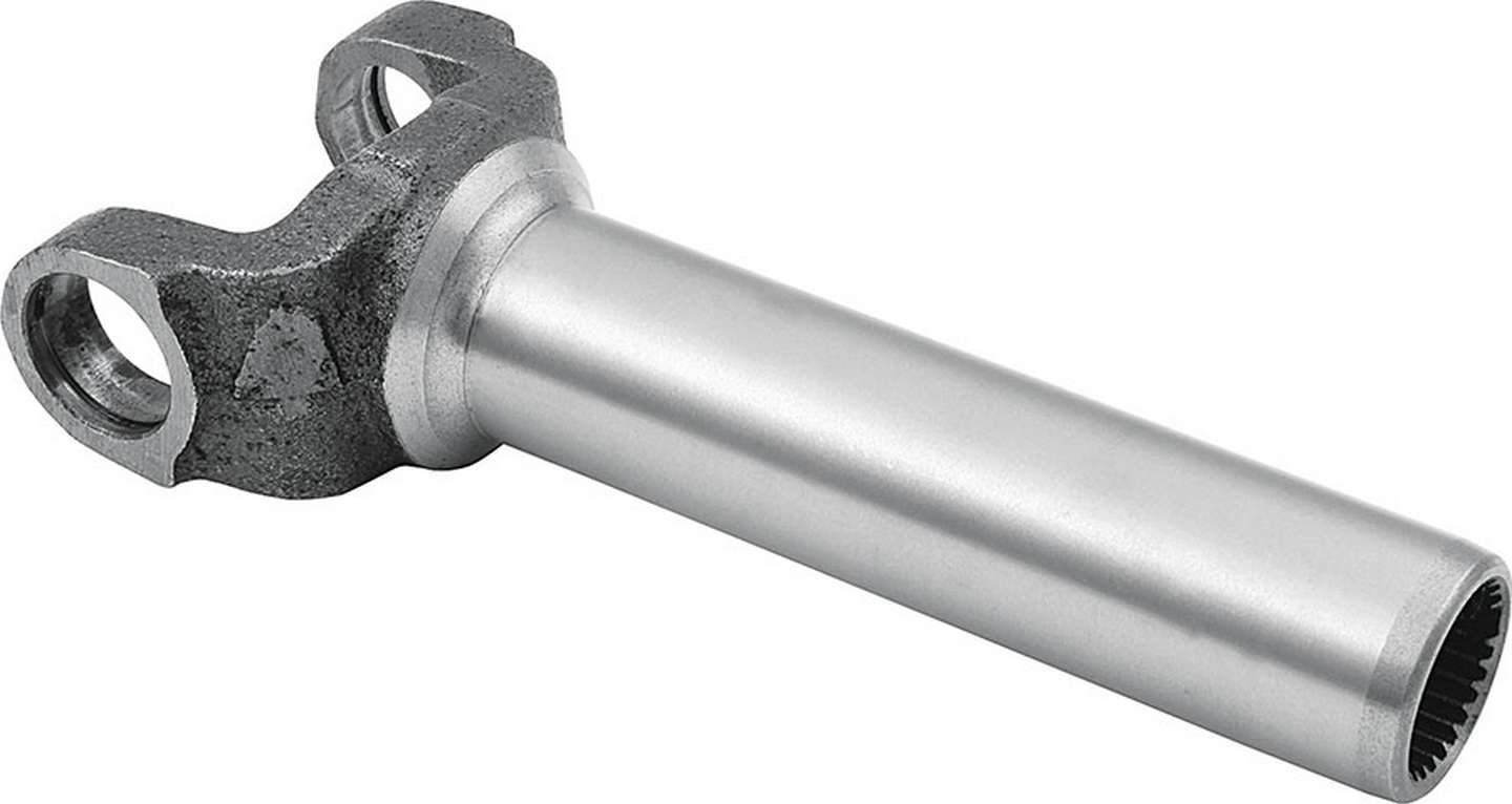 ALLSTAR PERFORMANCE Slip Yoke 8in Extra Clearance ALL69048