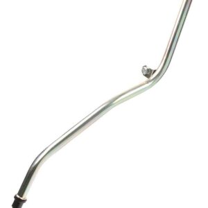 ALLSTAR PERFORMANCE Locking Trans Dipstick Chevy PG Car ALL69100