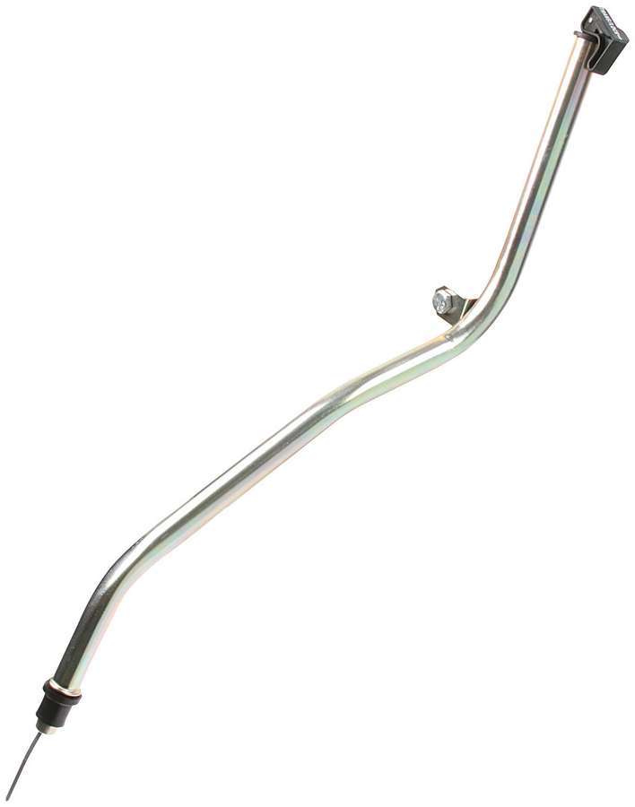 ALLSTAR PERFORMANCE Locking Trans Dipstick Chevy PG Car ALL69100