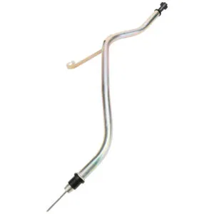 ALLSTAR PERFORMANCE Locking Trans Dipstick Powerglide to LS ALL69101