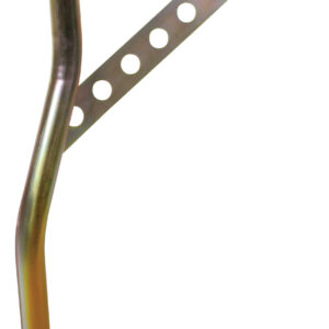 ALLSTAR PERFORMANCE Locking Trans Dipstick Chevy PG Dragster ALL69102