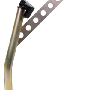 ALLSTAR PERFORMANCE Locking Trans Dipstick Chevy PG Altered ALL69104