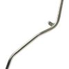 ALLSTAR PERFORMANCE Locking Trans Dipstick TSI / Reid PG Car ALL69107