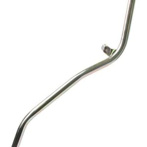 ALLSTAR PERFORMANCE Locking Trans Dipstick TSI / Reid PG Car ALL69107
