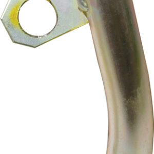 ALLSTAR PERFORMANCE Locking Trans Dipstick TSI / Reid PG Dragster ALL69108