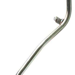 ALLSTAR PERFORMANCE Locking Trans Dipstick Chevy TH350 ALL69110