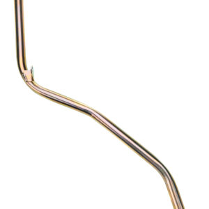 ALLSTAR PERFORMANCE Locking Trans Dipstick Chevy TH400 ALL69112