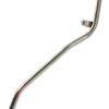 ALLSTAR PERFORMANCE Locking Trans Dipstick B.O.P. TH400 ALL69113