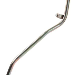 ALLSTAR PERFORMANCE Locking Trans Dipstick B.O.P. TH400 ALL69113