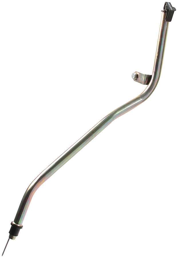 ALLSTAR PERFORMANCE Locking Trans Dipstick B.O.P. TH400 ALL69113