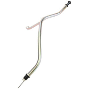 ALLSTAR PERFORMANCE Locking Trans Dipstick TH400 to LS ALL69114