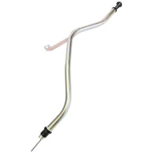 ALLSTAR PERFORMANCE Locking Trans Dipstick TH400 to LS ALL69114