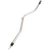 ALLSTAR PERFORMANCE Locking Trans Dipstick 700R4 to LS ALL69115
