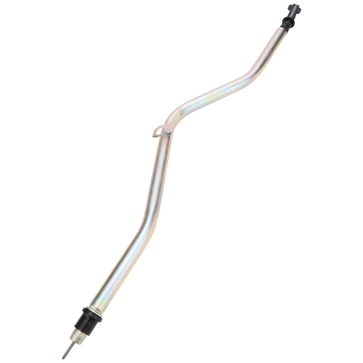 ALLSTAR PERFORMANCE Locking Trans Dipstick 700R4 to LS ALL69115