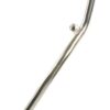 ALLSTAR PERFORMANCE Locking Trans Dipstick Chevy 700R4 ALL69117