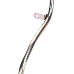 ALLSTAR PERFORMANCE Locking Trans Dipstick Chevy 4L80E ALL69118