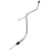 ALLSTAR PERFORMANCE Locking Trans Dipstick 4L80E to LS ALL69119