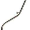 ALLSTAR PERFORMANCE Locking Trans Dipstick Chrysler TF727 SB ALL69120