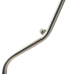 ALLSTAR PERFORMANCE Locking Trans Dipstick Chrysler TF727 SB ALL69120