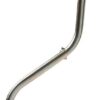 ALLSTAR PERFORMANCE Locking Trans Dipstick Chrysler TF727 BB ALL69121