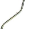 ALLSTAR PERFORMANCE Locking Trans Dipstick Chrysler TF904 ALL69124