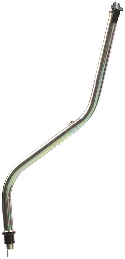 ALLSTAR PERFORMANCE Locking Trans Dipstick Chrysler TF904 ALL69124