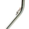 ALLSTAR PERFORMANCE Locking Trans Dipstick Ford C-4 Case Fill ALL69126