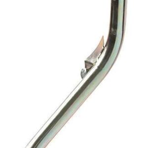 ALLSTAR PERFORMANCE Locking Trans Dipstick Ford C-4 Case Fill ALL69126