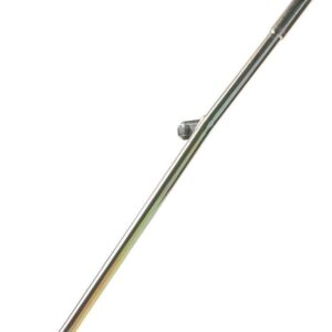 ALLSTAR PERFORMANCE Locking Trans Dipstick Ford C-4 Pan Fill ALL69127