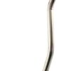 ALLSTAR PERFORMANCE Locking Trans Dipstick Ford C-6 SB ALL69128