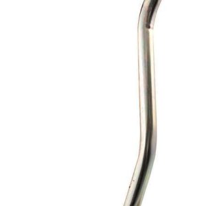 ALLSTAR PERFORMANCE Locking Trans Dipstick Ford C-6 SB ALL69128