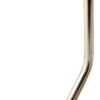 ALLSTAR PERFORMANCE Locking Trans Dipstick Ford C-6 BB ALL69129