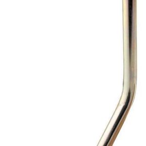 ALLSTAR PERFORMANCE Locking Trans Dipstick Ford C-6 BB ALL69129