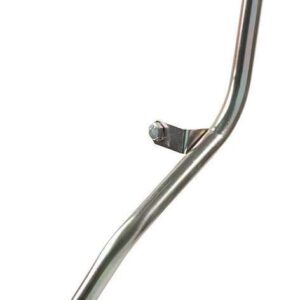ALLSTAR PERFORMANCE Locking Trans Dipstick Ford AOD ALL69130