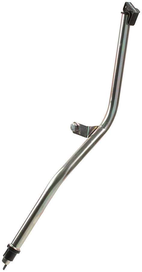 ALLSTAR PERFORMANCE Locking Trans Dipstick Ford AOD ALL69130