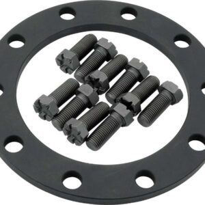 ALLSTAR PERFORMANCE 7.5 Ring Gear Spacer ALL70100