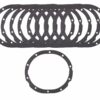 ALLSTAR PERFORMANCE Ford 9in Gasket Paper 10pk ALL72044-10