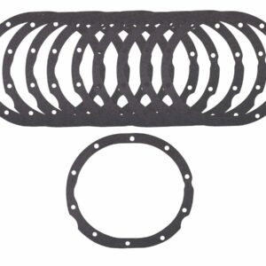 ALLSTAR PERFORMANCE Ford 9in Gasket Paper 10pk ALL72044-10