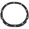 ALLSTAR PERFORMANCE Ford 9in Gasket Paper ALL72044