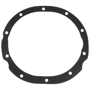 ALLSTAR PERFORMANCE Ford 9in Gasket Paper ALL72044