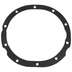 ALLSTAR PERFORMANCE Ford 9in Gasket Paper ALL72044
