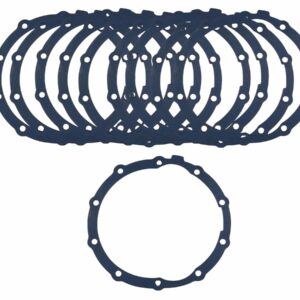 ALLSTAR PERFORMANCE Ford 9in Gasket w/Steel Core 10pk ALL72045-10