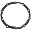 ALLSTAR PERFORMANCE Ford 9in Gasket w/Steel Core ALL72045