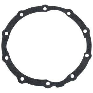 ALLSTAR PERFORMANCE Ford 9in Gasket w/Steel Core ALL72045