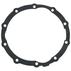 ALLSTAR PERFORMANCE Ford 9in Gasket w/Steel Core ALL72045
