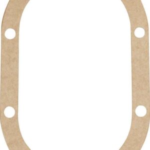 ALLSTAR PERFORMANCE Gear Cover Gasket QC Paper Quick Change ALL72050